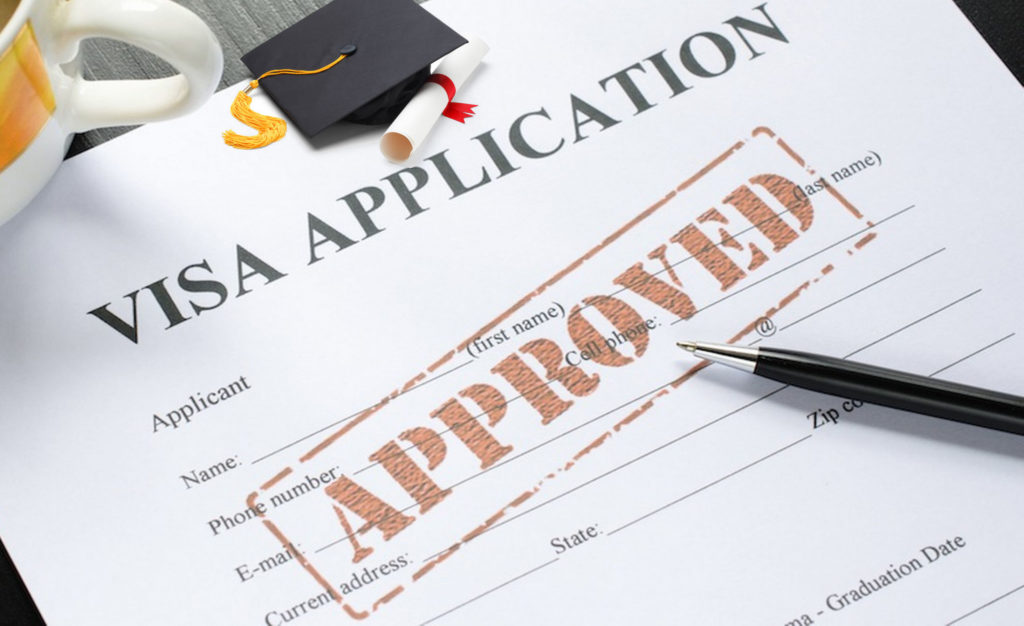 Approved visas to Indian students to study in UK more than doubles