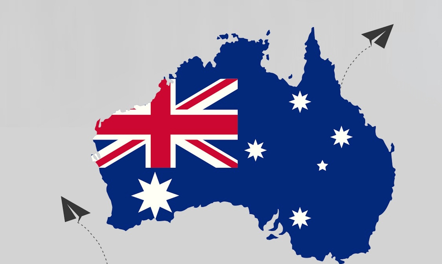 Australia as a Study Abroad Destination