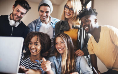 List of US Universities that Accept GRE Scores of 290-300