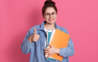 Upcoming Intakes to Study in UK - 2023: Check Timeline, Admission Eligibility Criteria
