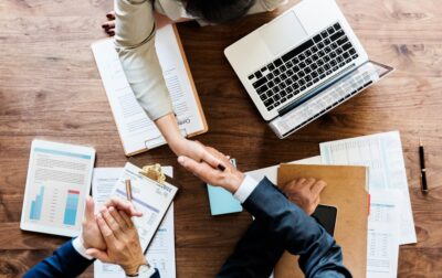 What is an Abroad Education Consultant, and Why are They Important?