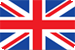 United Kingdom