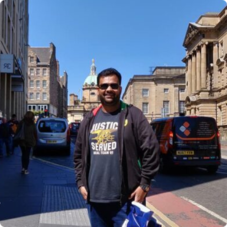 https://www.visioninternational.net/wp-content/uploads/2023/08/rohit-kulkarni.png