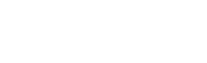 Vision International