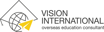 Vision International