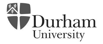Durham University