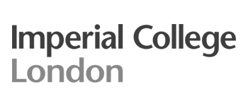 Imperial College London