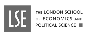 The London School of Economics Political Science
