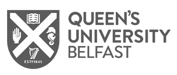 Queens University Belfast