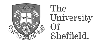 The University of Sheffield