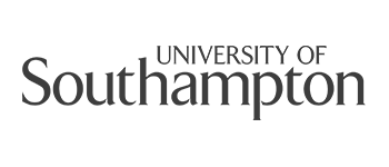 University of Southampton