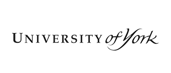 University of York