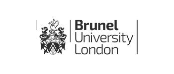 Brunel University