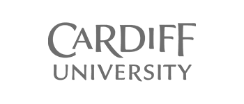Cardiff University