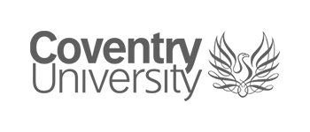 Coventry University