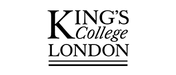 Kings College London