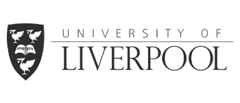 University of Liverpool