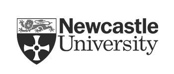 Newcastle University