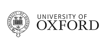 University of Oxford