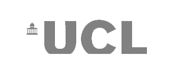 University College London