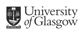 University of Glasgow