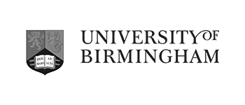 University of Birmingham