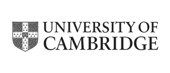 University of Cambridge