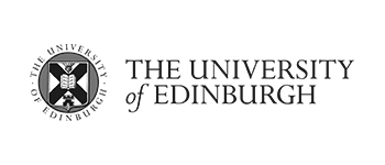 University of Edinburgh