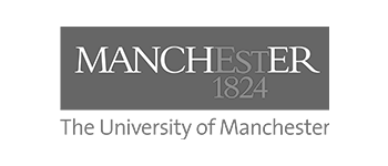 University of Manchester