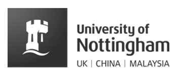 University of Nottingham