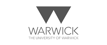 Warwick University