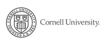 Cornell University