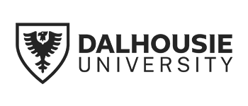 Dalhousie University
