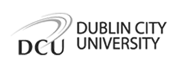 Dublin City University (DCU)