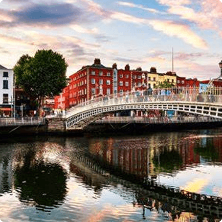 Dublin