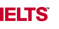 IELTS Preparation