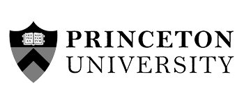 Princeton University