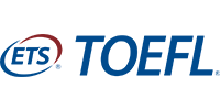 TOEFL Preparation