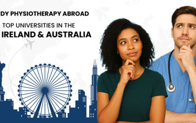 physiotherapy