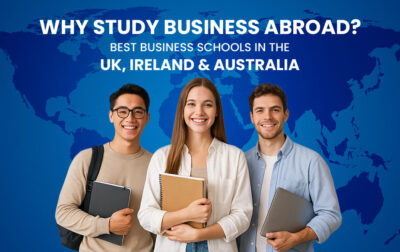 Why-Study-Business-Abroad