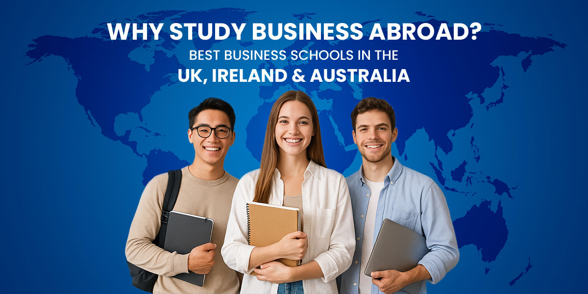 Why-Study-Business-Abroad