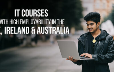 IT Courses