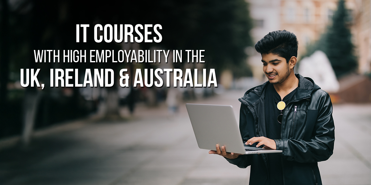 IT Courses