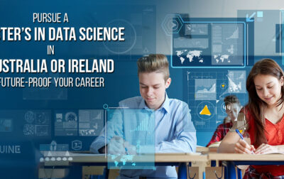 Master’s-in-Data-Science