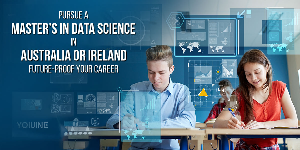 Master’s-in-Data-Science
