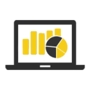 Data & Business Analytics Data & Business Analytics