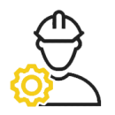 Engineering & Construction Engineering & Construction
