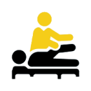 healthcare-and-physiotherapy Healthcare & Physiotherapy